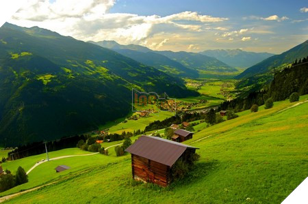 Phạm Thế Quang Huy