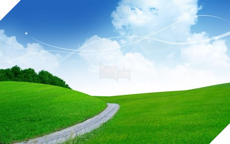 Phạm Thế Quang Huy