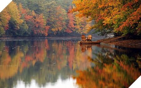 Phạm Thế Quang Huy