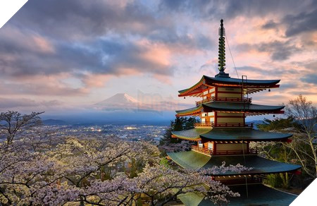 Phạm Thế Quang Huy