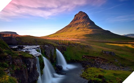 Phạm Thế Quang Huy