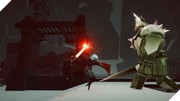 25 tựa game dành cho mùa hè Phần 1  4