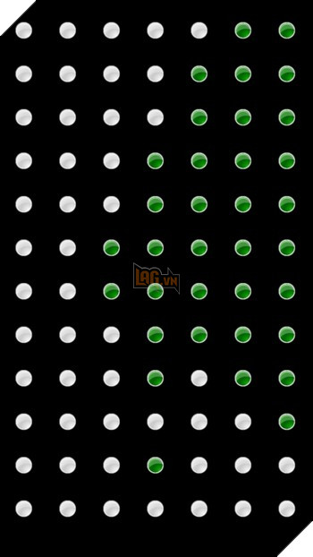 Những thủ thuật giúp kiểm tra phần cứng trên smartphone