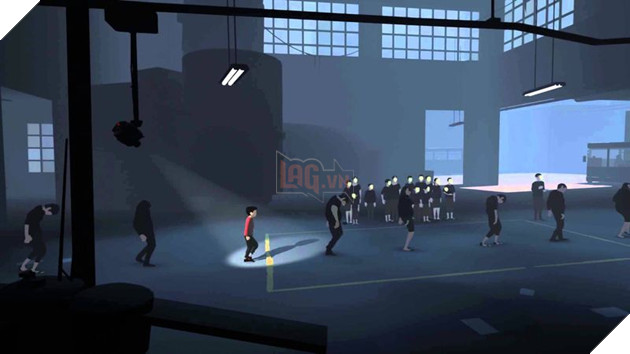 25 tựa game dành cho mùa hè Phần 1 