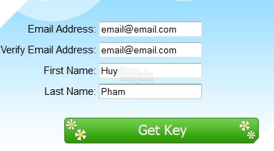 Phần mềm chuyên nghiệp giúp theo dõi và dự báo thời tiết trên Windows