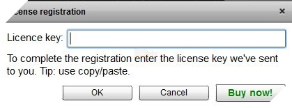 Phần mềm chuyên nghiệp giúp theo dõi và dự báo thời tiết trên Windows