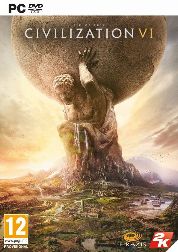 E3 2016 Game Critics Awards: The Legend of Zelda thắng lớn 2