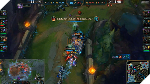 demacia-cup-2016-snake-shrc-game1-10