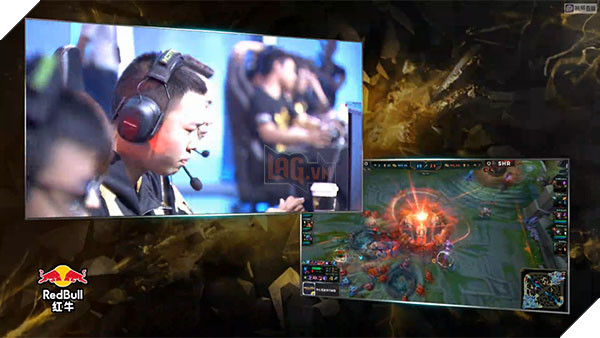 demacia-cup-2016-snake-shrc-game1-11