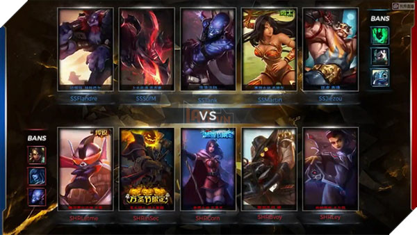 demacia-cup-2016-snake-shrc-game1-1