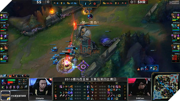 demacia-cup-2016-snake-shrc-game1-2