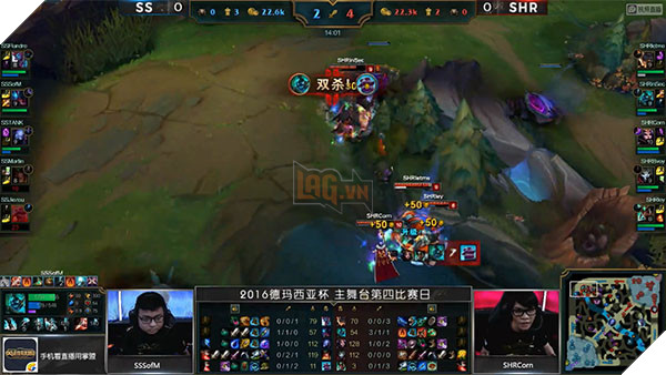 demacia-cup-2016-snake-shrc-game1-3