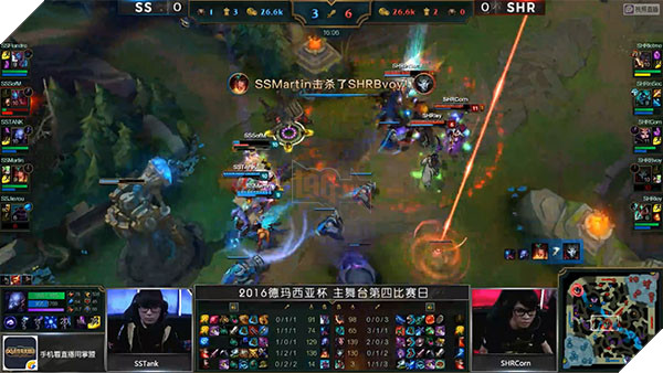 demacia-cup-2016-snake-shrc-game1-4