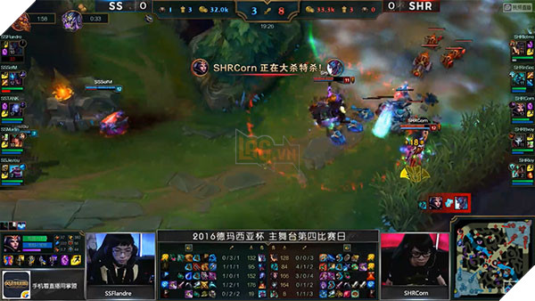 demacia-cup-2016-snake-shrc-game1-5