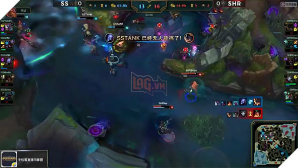 demacia-cup-2016-snake-shrc-game1-6