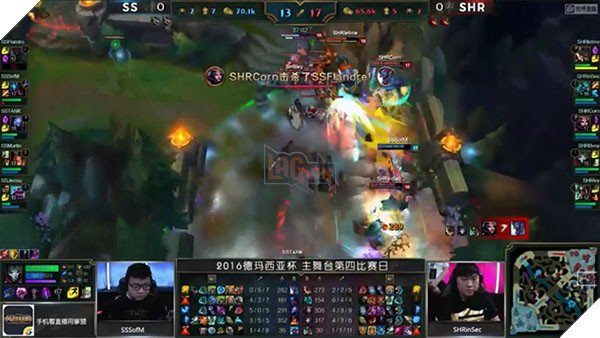 demacia-cup-2016-snake-shrc-game1-7