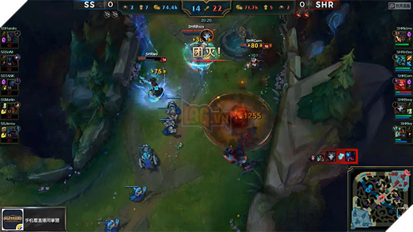 demacia-cup-2016-snake-shrc-game1-8