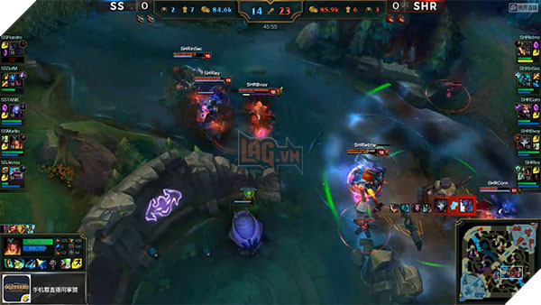 demacia-cup-2016-snake-shrc-game1-9