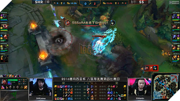 demacia-cup-2016-snake-shrc-game2-3