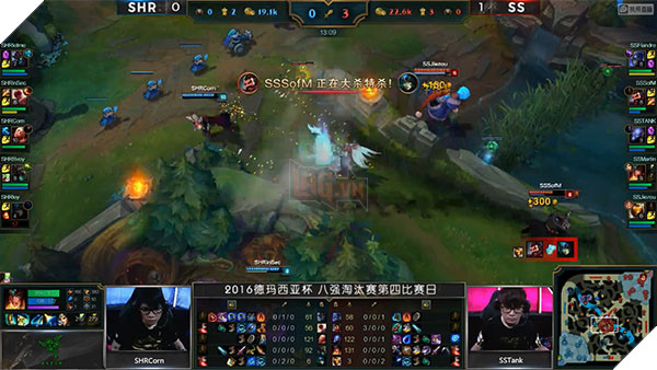 demacia-cup-2016-snake-shrc-game2-4