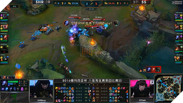 demacia-cup-2016-snake-shrc-game2-5