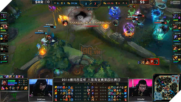 demacia-cup-2016-snake-shrc-game2-6