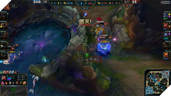 demacia-cup-2016-snake-shrc-game2-7