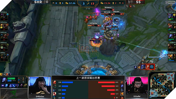 demacia-cup-2016-snake-shrc-game2-8