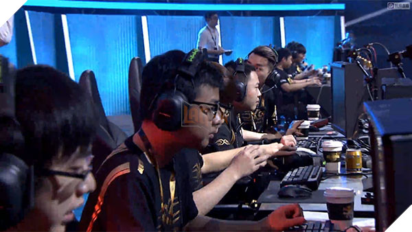 demacia-cup-2016-snake-shrc-game2-9