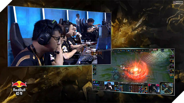 demacia-cup-2016-snake-shrc-game3-10