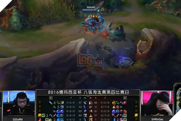 demacia-cup-2016-snake-shrc-game3-11