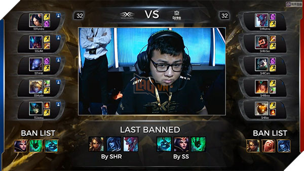 demacia-cup-2016-snake-shrc-game3-1