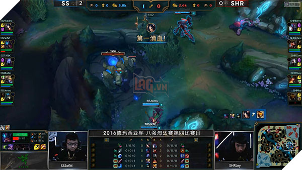 demacia-cup-2016-snake-shrc-game3-2