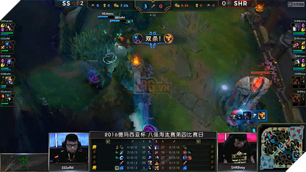 demacia-cup-2016-snake-shrc-game3-3