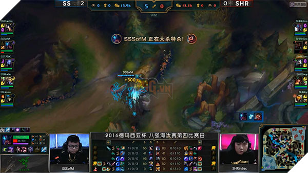 demacia-cup-2016-snake-shrc-game3-4