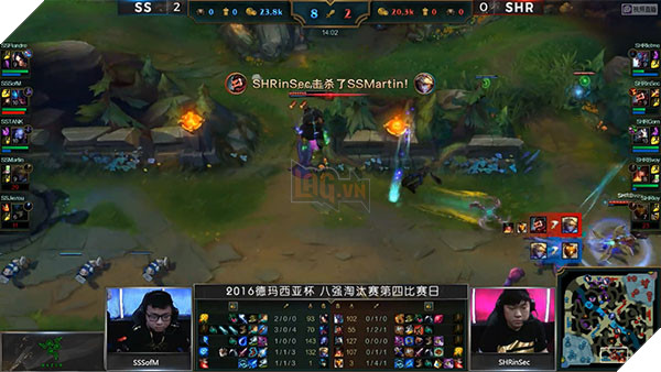 demacia-cup-2016-snake-shrc-game3-5