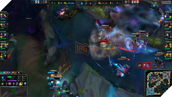 demacia-cup-2016-snake-shrc-game3-6