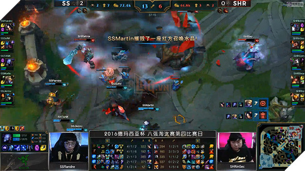 demacia-cup-2016-snake-shrc-game3-8