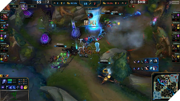 demacia-cup-2016-snake-shrc-game3-9