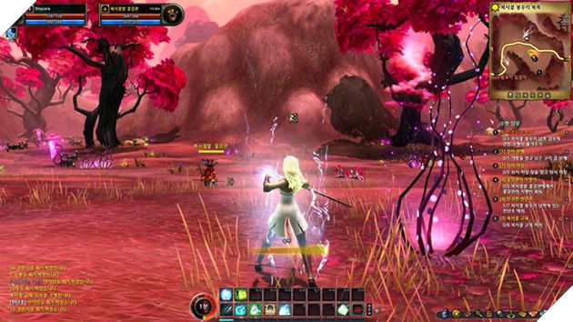 Game online hàng khủng ASTA chính thức mở cửa miễn phí