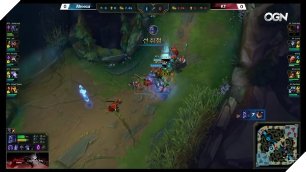 lck-week7-kt-afs-game1-2