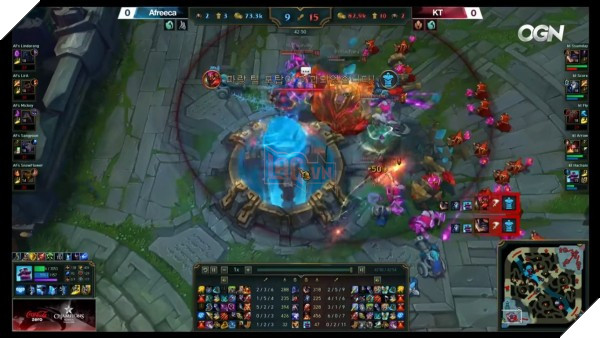 lck-week7-kt-afs-game1-3