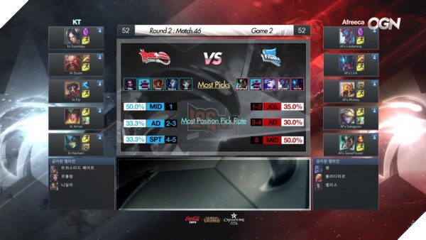lck-week7-kt-afs-game2-1