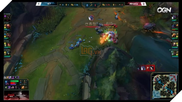 lck-week7-kt-afs-game2-2