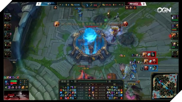 lck-week7-kt-afs-game2-3