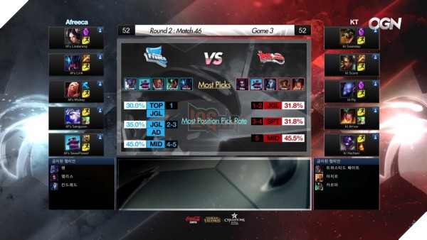 lck-week7-kt-afs-game3-1