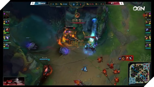 lck-week7-kt-afs-game3-2