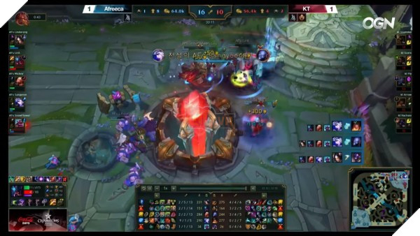 lck-week7-kt-afs-game3-3
