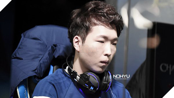 lira-afreeca-600-338