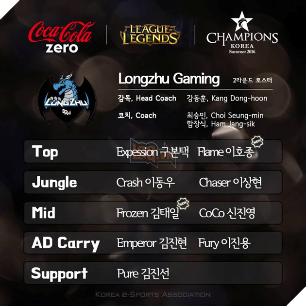 longzhu-summer-2016-luot-ve